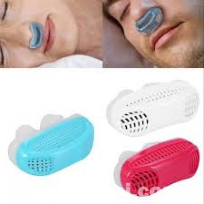 Anti Snoring Device Code:DS-544